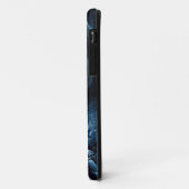 アラゴン対オルクス Case-Mate iPhoneケース (裏面/左)