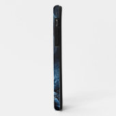 アラゴン対オルクス Case-Mate iPhoneケース (裏面/左)