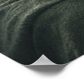 アラゴーンとリングウィース ポスター (角)