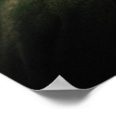 アラゴーンクローズアップ ポスター (角)