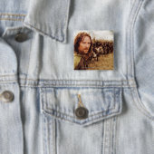 アラゴーンプラスライン 缶バッジ (インサイチュ)