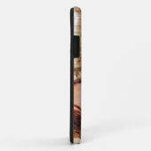 アラゴーンプラスライン Case-Mate iPhoneケース (裏面/右)