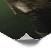 アラゴーン ポスター (角)