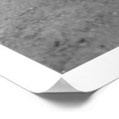 アラスカで飲むクマ1910 ポスター (角)