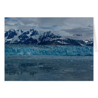 アラスカのスナップショット