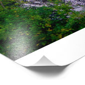 アラスカの冒険 – 風景#10 フォトプリント            (角)