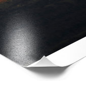 アラスカの冒険 – 風景#11 フォトプリント            (角)