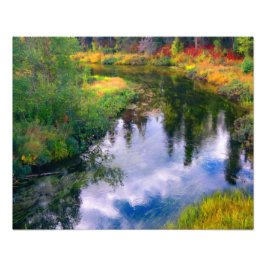 アラスカの冒険 – 風景#14 フォトプリント           