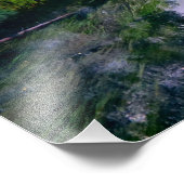 アラスカの冒険 – 風景#14 フォトプリント            (角)