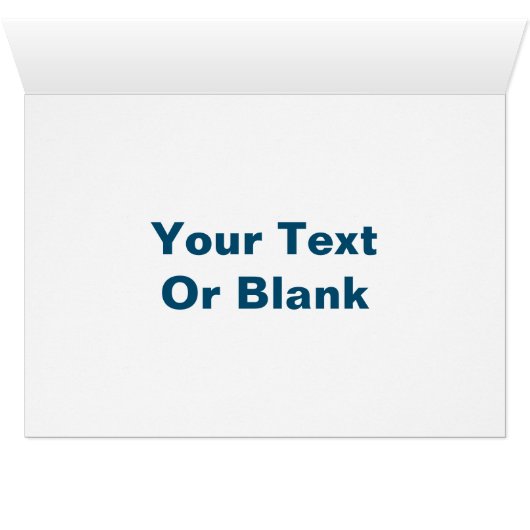 アラスカイーグル州旗 (内部横(下))