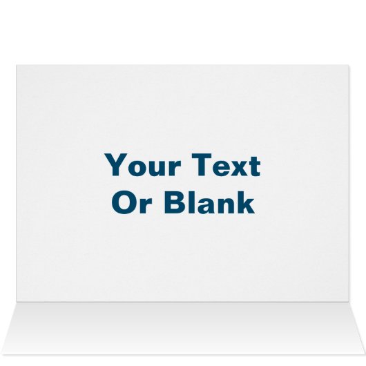 アラスカイーグル州旗 (内部横(上))