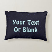 アラスカイーグル州旗 アクセントクッション (裏面)