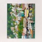 アラスカケリカンジグソーパズル ジグソーパズル (縦)