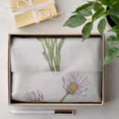 アラスカフラバネバイマリヴォーウォルコット 薄葉紙 (ギフト)