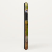 アラスカムースIphone cover_Jen Suey カスタマイズ Cas Case-Mate iPhoneケース (裏面/右)