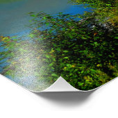 アラスカンアドベンチャー – 風景#1写真プリント フォトプリント            (角)