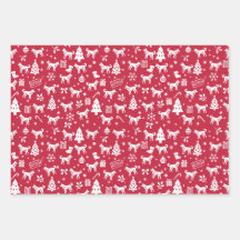 アラスカンクレカイクリスマス