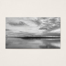 アラスカンサンライズ