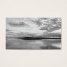 アラスカンサンライズ