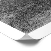 アラスカンドッグカート輸送1916 ポスター (角)