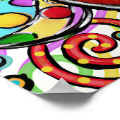 アラスカンマラムテ ポスター (角)