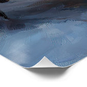 アラスカンマラムートクリスマスフェスティバルシーズン ポスター (コーナー)