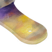 アラスカンムーゼガラス切断板 カッティングボード (角)