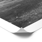 アラスカ公立学校1906 ポスター (角)