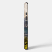 アラスカ南中部マタヌスカバレー#2 Case-Mate iPhoneケース (裏面 / 左)