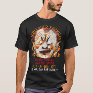 アラスカ土産 旅行 観光 AK Tシャツ