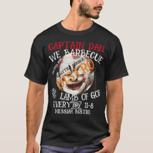 アラスカ土産 旅行 観光 AK Tシャツ