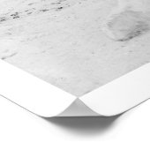 アラスカ州フェアバンクスのウォーターワゴン1915 ポスター (角)