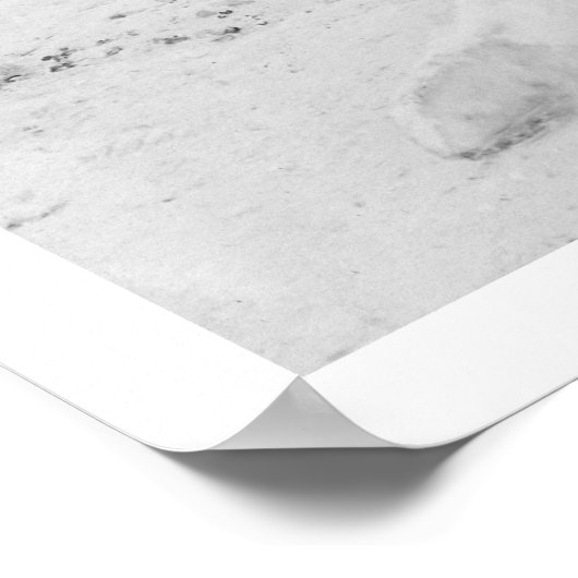 アラスカ州フェアバンクスのウォーターワゴン1915 ポスター (角)