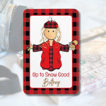 アラスカ巡航船ドアおもしろいことわざ冬雪