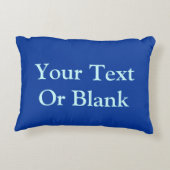 アラスカ戦闘漁師バッジ アクセントクッション (裏面)