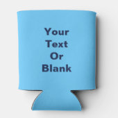 アラスカ戦闘漁師バッジ 缶クーラー (裏面)