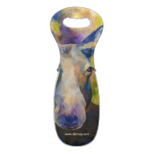 アラスカ氏ムージームースワイントート