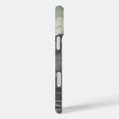 アラスカ水上飛行機 Case-Mate iPhoneケース (裏面 / 右)