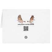 アラスカ送料 – de Havilland DH3-C Otter (裏面横)