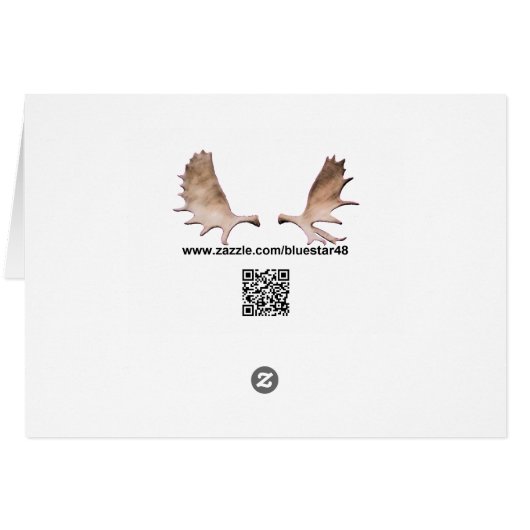 アラスカ送料 – de Havilland DH3-C Otter (裏面横)