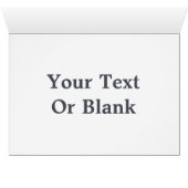 アラスカ送料 – de Havilland DH3-C Otter (内部横(下))