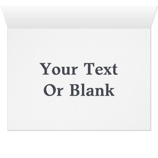 アラスカ送料 – de Havilland DH3-C Otter (内部横(下))