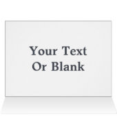 アラスカ送料 – de Havilland DH3-C Otter (内部横(上))