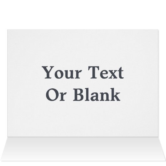 アラスカ送料 – de Havilland DH3-C Otter (内部横(上))