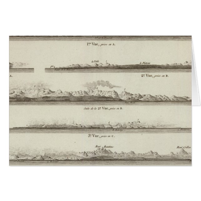 アラスカ10 (正面横)