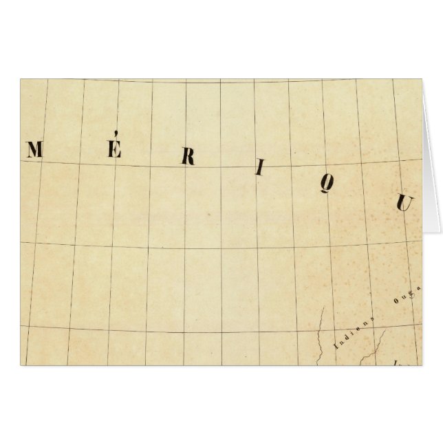 アラスカ13 (正面横)