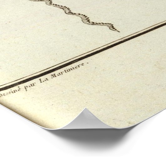 アラスカ3 ポスター (角)