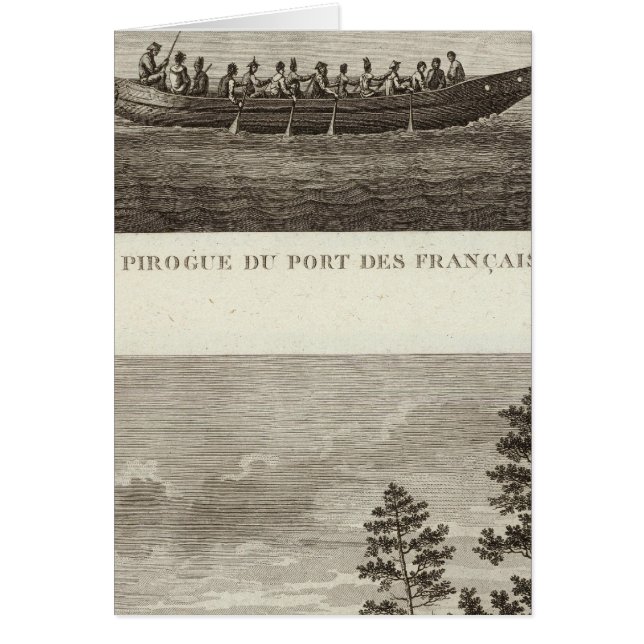 アラスカ6 (正面)