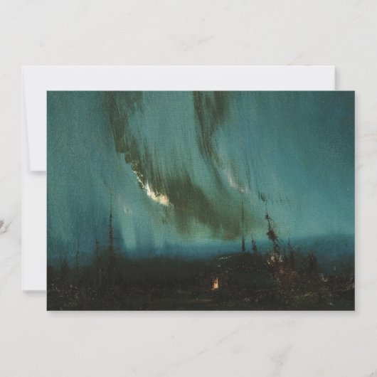 アラスカ,アンカレッジ | シドニー・モーティマー・ローレンス (正面)