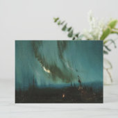 アラスカ,アンカレッジ | シドニー・モーティマー・ローレンス (スタンド正面)